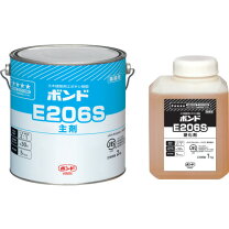 楽天市場】ボンド e208sの通販