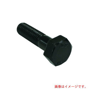 �R�m�G�iKONOE�j�@���x�敪10�D9�@�Z�p�{���g�@���˂��@M14x100�@�i30�{���j�@�y�i�ԁFBT-109-H-14100�z