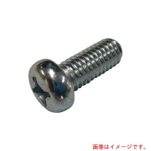 RmGiKONOEj@ix˂@S@ON[g@6×40@300{@yiԁFPANSS-3W-640-300Pz