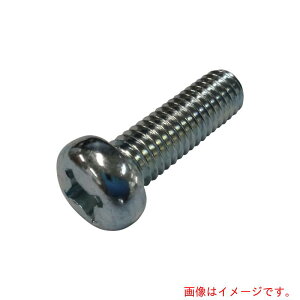 RmGiKONOEj@ix˂@S@jN@10×45@100{@yiԁFPANSS-6U-1045-100Pz