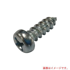 �R�m�G�iKONOE�j�@�i�x���^�b�s���O�˂��@�S�@���j�N���@5×50�@300�{���@�y�i�ԁFPANTA-SS-6U-550-300P�z