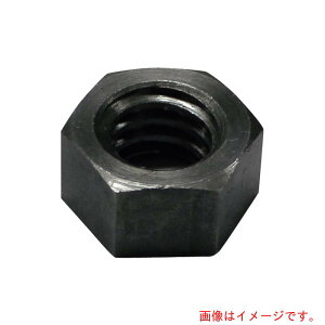 �R�m�G�iKONOE�j�@20����`�Z�p�i�b�g�@C�^�C�v�@�i�S�E���˂��j�@RTR28C�@�y�i�ԁFRTR28C-L�z