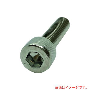 �y���[���֑Ή��z�R�m�G�iKONOE�j�@SDC�N���[���Z�p���t�{���g�@���l�W�@4x40�@�y�i�ԁFSCB-CSH-M4X40�z