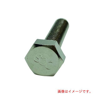 RmGiKONOEj@SDCN[Zp{g@SlW@5x12@yiԁFSCB-HBF-M5X12z