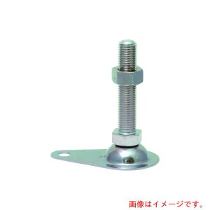 RmGiKONOEj@S|DŒpTAWXg{g@12x50@yiԁFS-DRW 12X50z