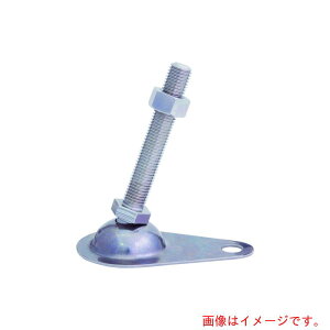 RmGiKONOEj@S|DXΖʐݒuTAWXg{g@12x75@yiԁFS-DRW15 12X75z