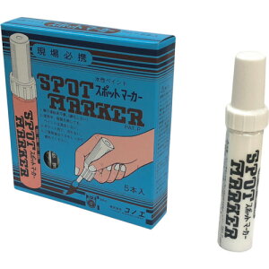 RmGiKONOEj@X|bg}[J[M^Cv@@yiԁFSM-3z