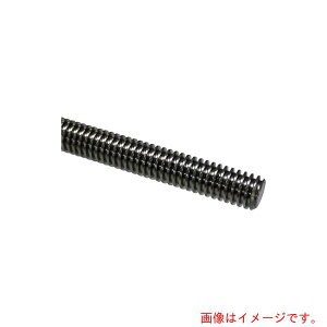 �R�m�G�iKONOE�j�@30�x���[�g����`�l�W�iSUS304�E�E�˂��j�@TR14×1880�@�y�i�ԁFSNTR14-1880�z