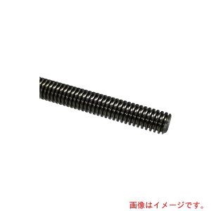 RmGiKONOEj@30x[g`lWiSUS304E˂j@TR16×380@yiԁFSNTR16-380Lz