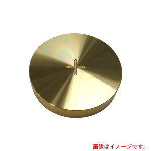 �R�m�G�iKONOE�j�@���ʗp��e�@�ی^�@�t���b�g�@���\����50�@�����̂݁@�y�i�ԁFSSBS-FX-50C�z