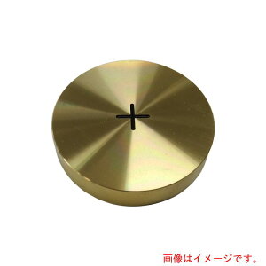 RmGiKONOEj@ʗpe@ی^@tbg@\80@F@yiԁFSSBS-FX-80Bz