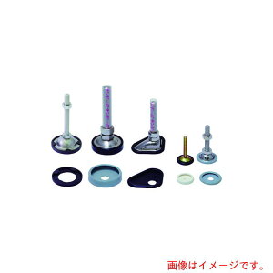 �R�m�G�iKONOE�j�@�T���A�W���X�g�{���g�p�@�������{�H�p�S��S�|V�|3�@�O���[�@�y�i�ԁFS-V-3 GRAY�z