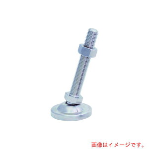 �R�m�G�iKONOE�j�@S�|V�X�Ζʐݒu�T���A�W���X�g�{���g�@�X�e�����X���@12x100�@�y�i�ԁFS-VS15 12X100�z