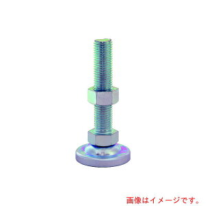 RmGiKONOEj@S|Vh[^dʕpTAWXg{g@XeX@20x250@yiԁFS-VS 20X250z