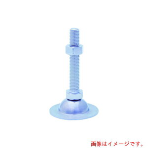 RmGiKONOEj@S|XWTAWXg{g@XeX@12x100@yiԁFS-XS 12X100z