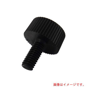 RmGiKONOEj@܂݂˂@t@Xj[@F@5x12i200{j@yiԁFTS-FASNY-B-512-200Pz