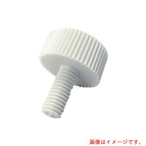 RmGiKONOEj@܂݂˂@t@Xj[@F@3x6i200{j@yiԁFTS-FASNY-W-36-200Pz