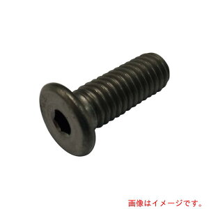 RmGiKONOEj@ɒᓪZpt{g@`^@M3x8@yiԁFULHCS-TI-38z