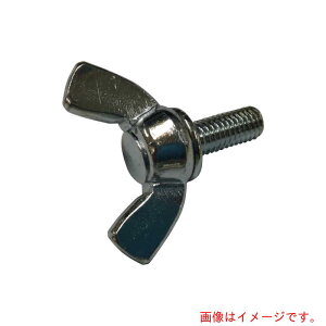 RmGiKONOEj@{g2@S@jN@10×50@60{@yiԁFWBT-ST-6U-1050-60Pz