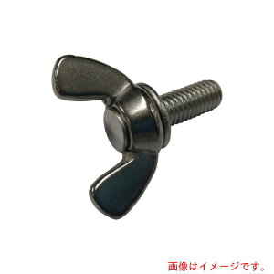 RmGiKONOEj@{g2@XeX@4×10@250{@yiԁFWBT-SUS-410-250Pz