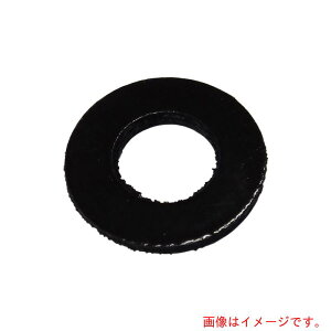 RmGiKONOEj@bV[@FRP@M10@yiԁFW-FRP-10z