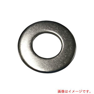 �y���[���֑Ή��z�R�m�G�iKONOE�j�@���b�V���[�@ISO�@�`�^���@18×34×3�D0�@�y�i�ԁFWI-TI-18-34-3.0K�z