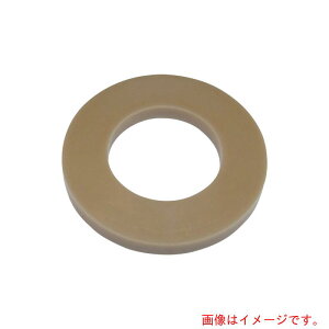 �y���[���֑Ή��z�R�m�G�iKONOE�j�@���b�V���[�@PPS�@M12�@�y�i�ԁFW-PPS-12�z