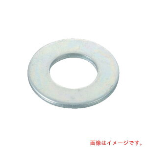 RmGiKONOEj@bV[@JIS@jN@M8@i1500j@yiԁFW-SS-0008z