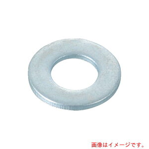 RmGiKONOEj@bV[@JIS@XeX@M12@i500j@yiԁFW-SUS-0012z