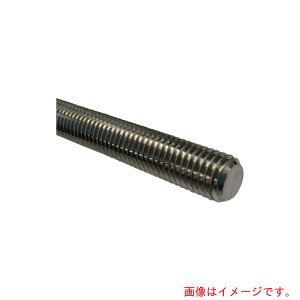RmGiKONOEj@؃{g@iACj@SUS304@12×50@yiԁFZBBF-SUS-1250z
