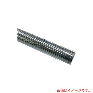 �R�m�G�iKONOE�j�@���؃{���g�@�S�@���j�N���@22×100�@�y�i�ԁFZB-SS-6U-22100�z