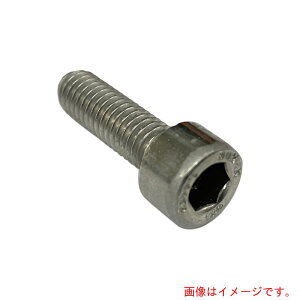 �R�m�G�iKONOE�j�@�Z�p���t�{���g�@BUMAX�@DX129�@�S�˂��@16×50�@�y�i�ԁFCS-DX129-1650�z