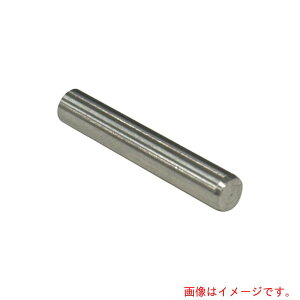 RmGiKONOEj@ssA@SUS303@20×120@yiԁFPARAPINA-SUS-20120z