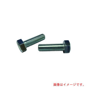 RmGiKONOEj@Zp{g@X`[@jN@S˂@M20x180@yiԁFBT-6U-F-20180z