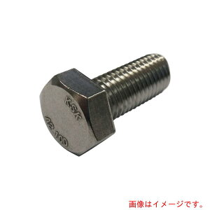 RmGiKONOEj@Zp{g@SUS304CUN@A2|100@S˂@M12x45@yiԁFBT-A2100-1245z