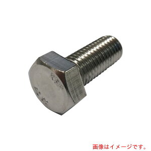 RmGiKONOEj@Zp{g@SUS304CUN@A2|90@S˂@M12x20@yiԁFBT-A290-1220z