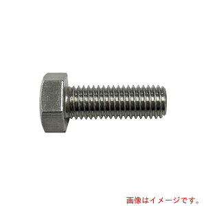 RmGiKONOEj@Zp{g@S˂@SUS316L@12x35@yiԁFBTF-316L-1235z