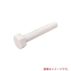 �R�m�G�iKONOE�j�@�Z�p�{���g�@���˂��@PC�@M8×50�@���F�@�y�i�ԁFBT-PC-H-850W�z