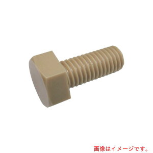 �R�m�G�iKONOE�j�@�Z�p�{���g�@�S�˂��@PPS�@M8x15�@�y�i�ԁFBT-PPS-F-815�z