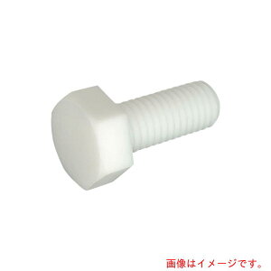 y[֑ΉzRmGiKONOEj@Zp{g@S˂@PTFE@M6x40@yiԁFBT-PTFE-F-640z