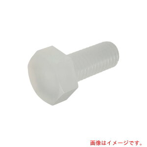 RmGiKONOEj@Zp{g@S˂@PVDF@M5x30@yiԁFBT-PVDF-F-530z