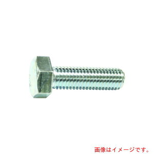 �R�m�G�iKONOE�j�@�Z�p�{���g�@�X�`�[���@���j�N���@�S�˂��@M10×140�@�i60�{���j�@�y�i�ԁFBT-SS-10140�z