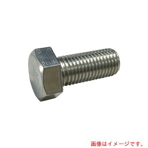 RmGiKONOEj@Zp{g@XeX@S˂@M30x60@yiԁFBT-SUS-F-3060Bz