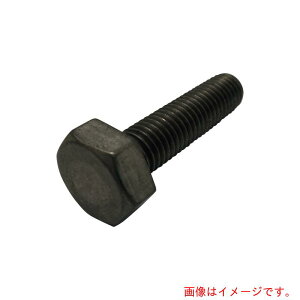 �R�m�G�iKONOE�j�@�Z�p�{���g�@�S�˂��@�`�^���@M16x60�@�y�i�ԁFBT-TI-F-1660�z