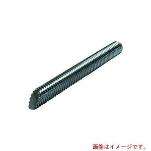 �R�m�G�iKONOE�j�@�P�~�J���A���J�[�p�@���؂�@�S�@���j�N���@22×190�@�y�i�ԁFCHEM-BT-SS-6U-22190�z