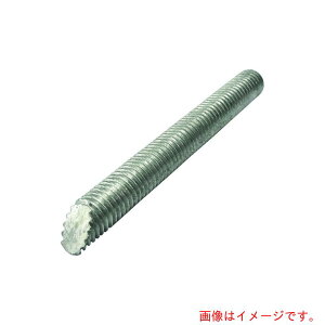 �R�m�G�iKONOE�j�@�P�~�J���A���J�[�p�@���؂�@�S�@�n�Z�������b�L�@12×400�@�y�i�ԁFCHEM-BT-SS-HDZ-12400�z