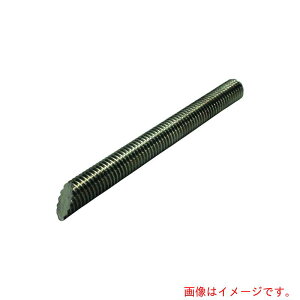 �R�m�G�iKONOE�j�@�P�~�J���A���J�[�p�@���؂�@�X�e�����X�@12×400�@�y�i�ԁFCHEM-BT-SUS-12400�z