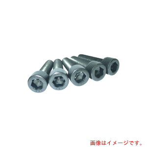 RmGiKONOEj@x敪14D9xZpt{g@SlW@8×15@yiԁFCS-149-F-815z