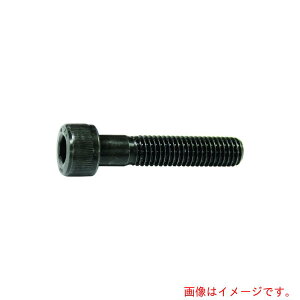 コノエ(KONOE) 六角穴付ボルト半ねじ M24x90(6本入) 【品番:CS-2490】