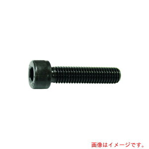 コノエ(KONOE) 六角穴付ボルト全ねじ M30x100(6本入) 【品番:CS-30100】